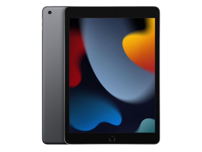 Apple iPad 10,2